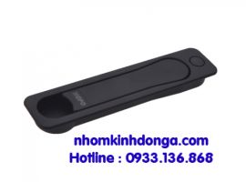 TAY NẮM TRỤC VUÔNG PH400
